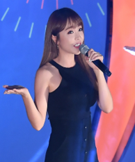 홍진영