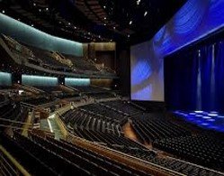 Dolby Live